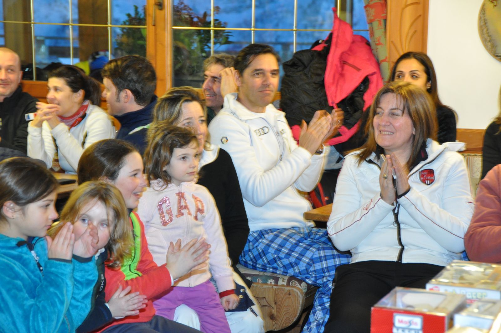Cena e Fiaccolata 00034
